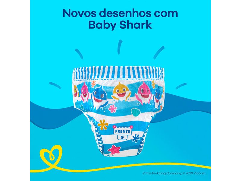 fralda-para-nadar-pampers-g-11-unidades-drogal
