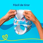 fralda-para-nadar-pampers-g-11-unidades-drogal