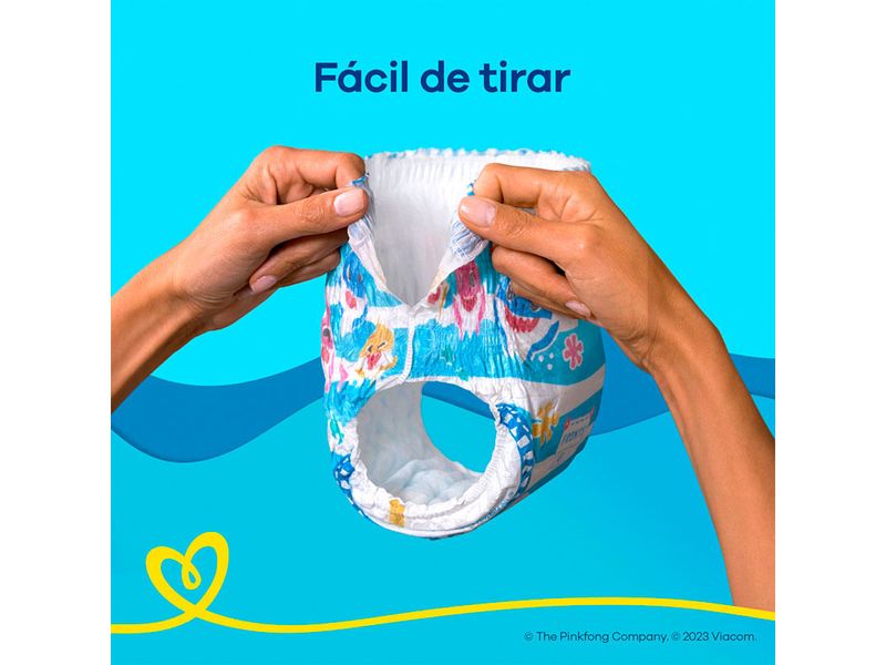 fralda-para-nadar-pampers-g-11-unidades-drogal