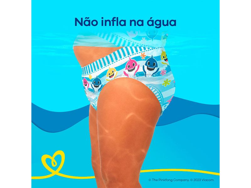 fralda-para-nadar-pampers-g-11-unidades-drogal