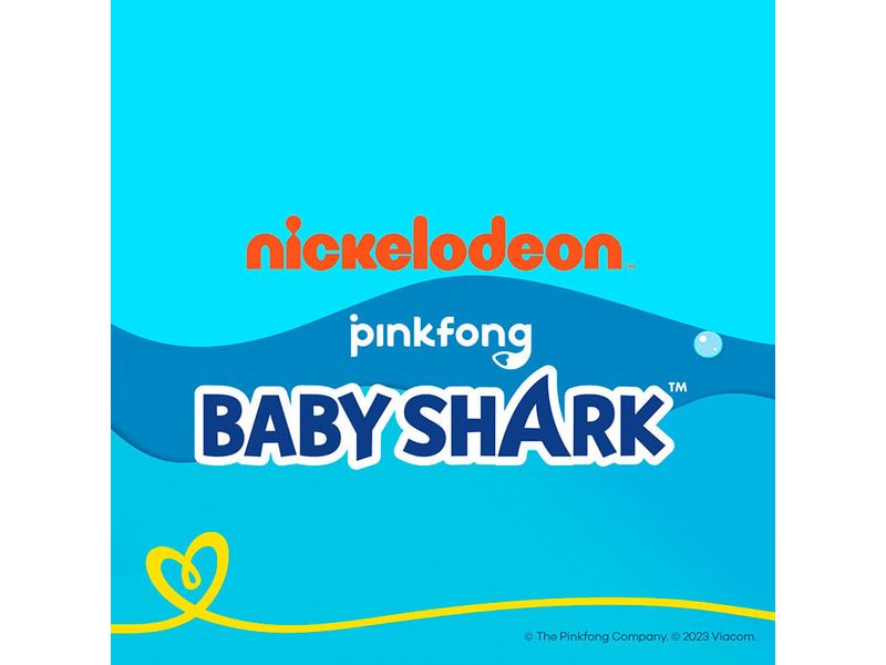 fralda-para-nadar-pampers-g-11-unidades-drogal
