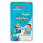 fralda-para-nadar-pampers-g-11-unidades-drogal