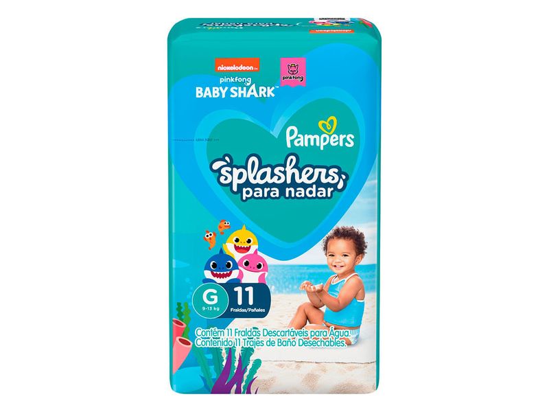 fralda-para-nadar-pampers-g-11-unidades-drogal