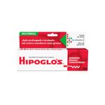 hipoglos-creme-preventivo-de-assaduras-120g-farmacia-online-drogal