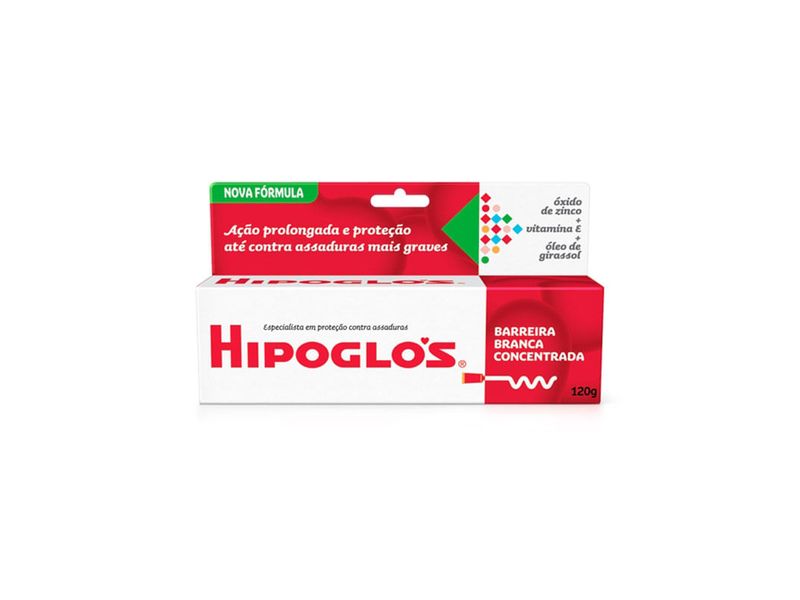 hipoglos-creme-preventivo-de-assaduras-120g-farmacia-online-drogal