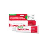 hipoglos-creme-preventivo-de-assaduras-120g-farmacia-online-drogal
