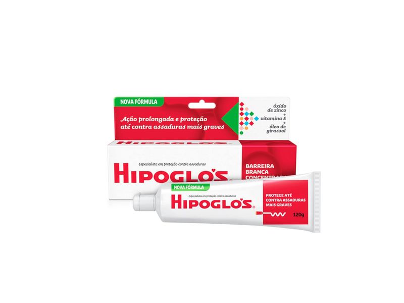 hipoglos-creme-preventivo-de-assaduras-120g-farmacia-online-drogal