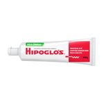 hipoglos-creme-preventivo-de-assaduras-120g-farmacia-online-drogal