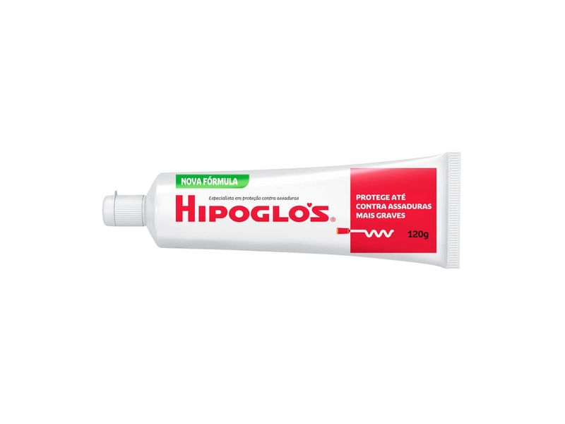 hipoglos-creme-preventivo-de-assaduras-120g-farmacia-online-drogal