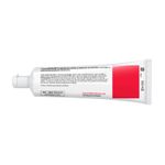 hipoglos-creme-preventivo-de-assaduras-120g-farmacia-online-drogal