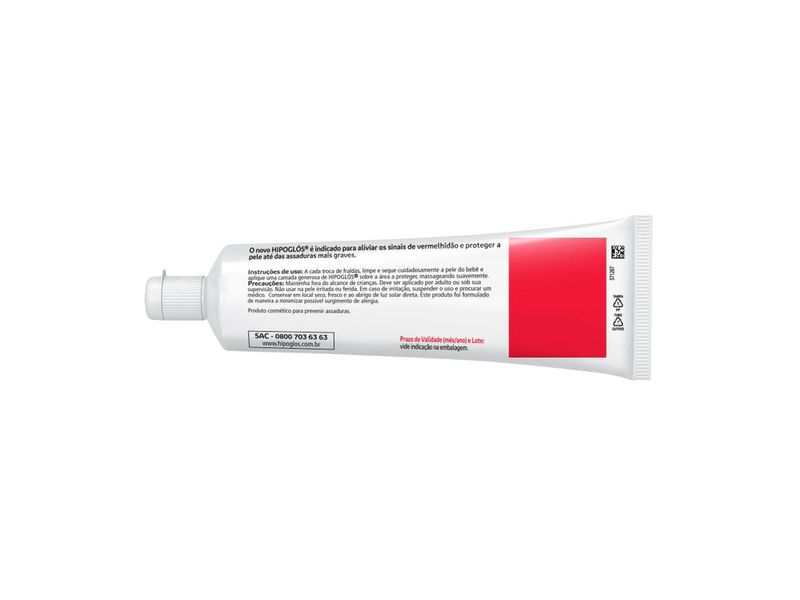 hipoglos-creme-preventivo-de-assaduras-120g-farmacia-online-drogal