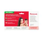 hipoglos-creme-preventivo-de-assaduras-120g-farmacia-online-drogal