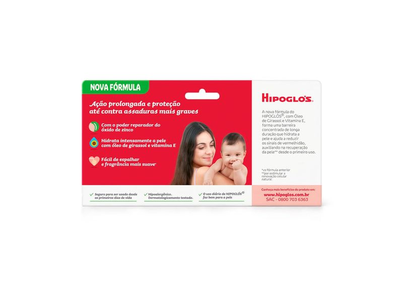 hipoglos-creme-preventivo-de-assaduras-120g-farmacia-online-drogal
