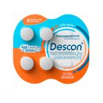 descon-4-comprimidos-revestidos-de-liberacao-prolongada-farmacia-online-drogal