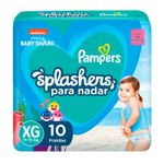 fralda-para-piscina-pampers-splashers-drogal