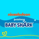 fralda-para-piscina-pampers-splashers-drogal