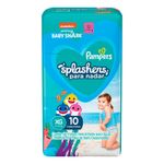 fralda-para-piscina-pampers-splashers-drogal