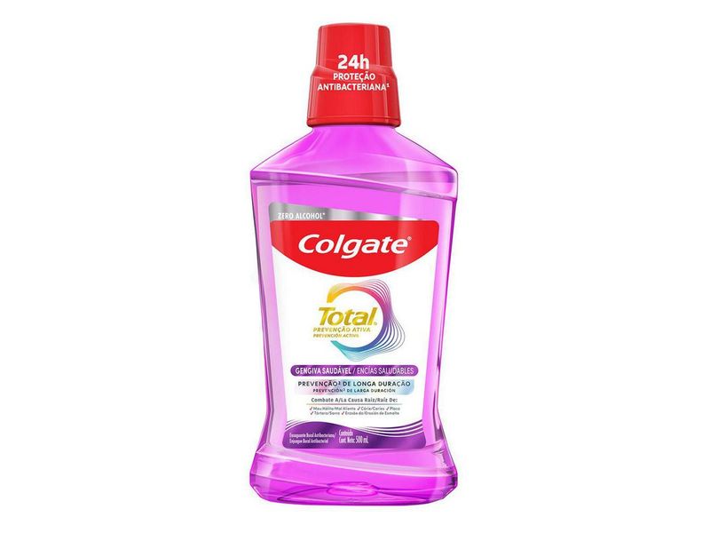 enxaguante-bucal-colgate-total-12-gengiva-reforcada-500ml-farmacia-online-drogal