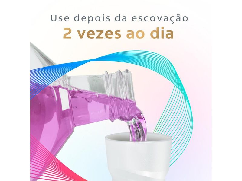 enxaguante-bucal-colgate-total-12-gengiva-reforcada-500ml-farmacia-online-drogal