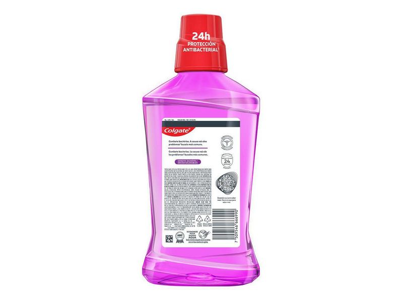 enxaguante-bucal-colgate-total-12-gengiva-reforcada-500ml-farmacia-online-drogal