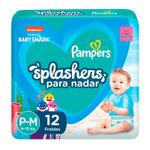 fralda-para-piscina-pampers-drogal