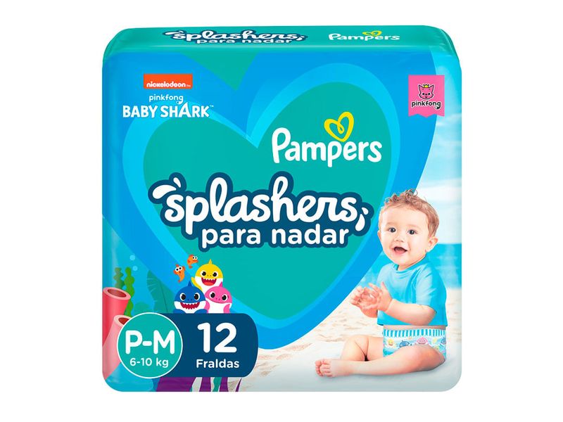 fralda-para-piscina-pampers-drogal