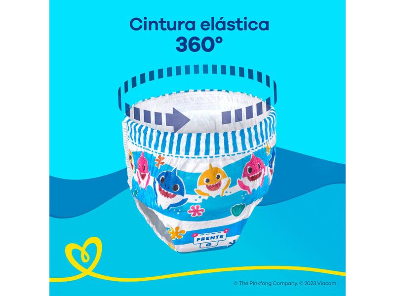fralda-para-piscina-pampers-drogal