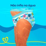 fralda-para-piscina-pampers-drogal
