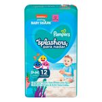 fralda-para-piscina-pampers-drogal