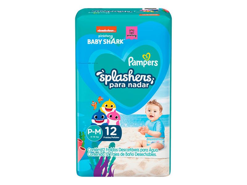 fralda-para-piscina-pampers-drogal