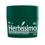desodorante-antitranspirante-em-creme-herbissimo-tradicional-55g-farmacia-online-drogal