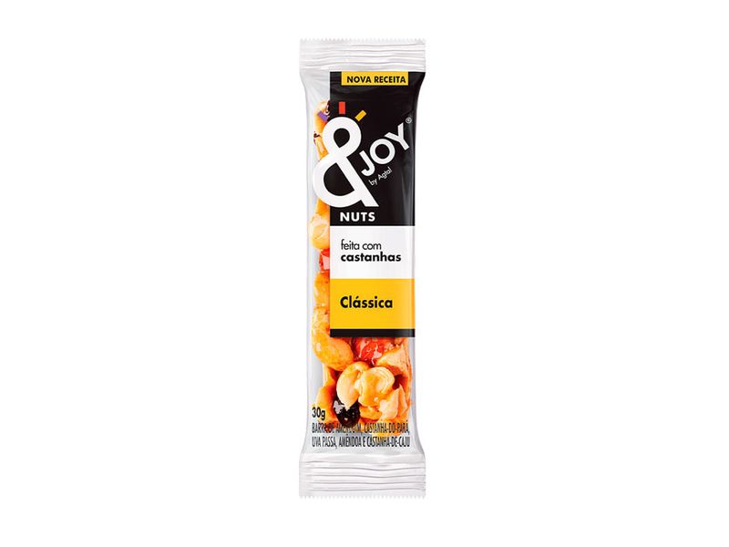bar-agtal-nuts-30g-original-farmacia-online-drogal