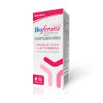 suplemento-alimentar-bio-femina-30-capsulas-farmacia-online-drogal