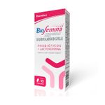 suplemento-alimentar-bio-femina-10-capsulas-farmacia-online-drogal