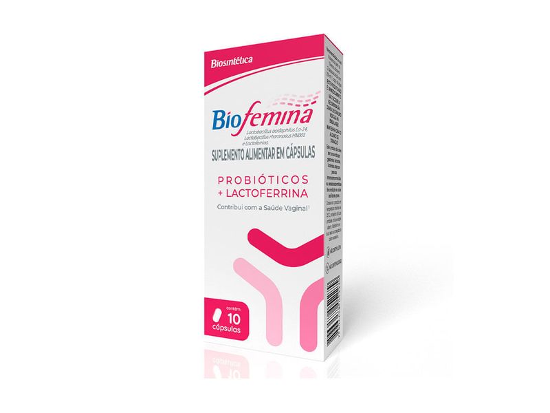 suplemento-alimentar-bio-femina-10-capsulas-farmacia-online-drogal