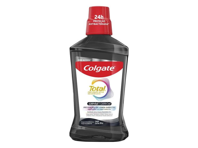 enxaguante-bucal-colgate-total-12-multibeneficios-carvao-ativado-500ml-farmacia-online-drogal