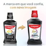 enxaguante-bucal-colgate-total-12-multibeneficios-carvao-ativado-500ml-farmacia-online-drogal