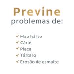 enxaguante-bucal-colgate-total-12-multibeneficios-carvao-ativado-500ml-farmacia-online-drogal