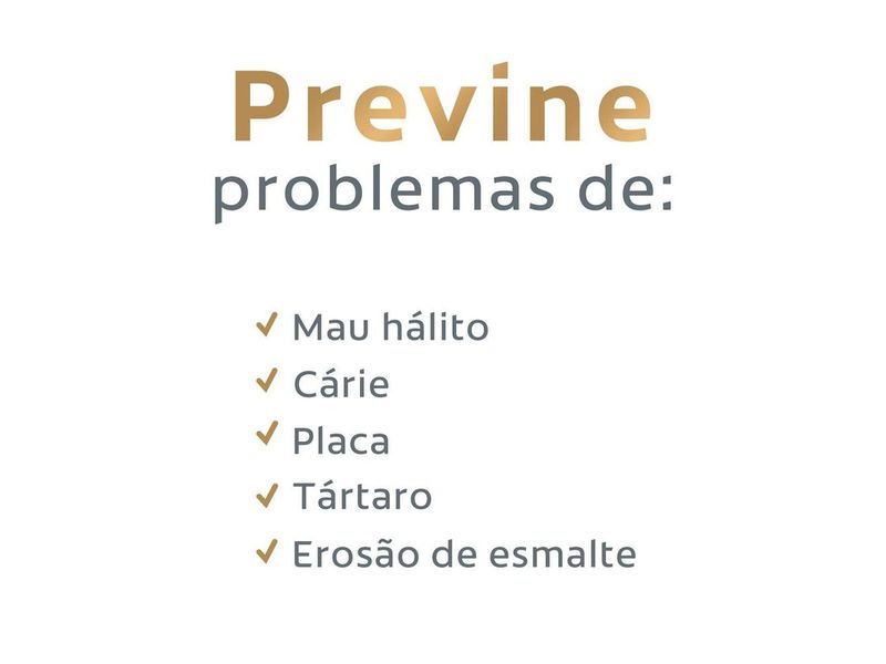 enxaguante-bucal-colgate-total-12-multibeneficios-carvao-ativado-500ml-farmacia-online-drogal