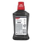 enxaguante-bucal-colgate-total-12-multibeneficios-carvao-ativado-500ml-farmacia-online-drogal
