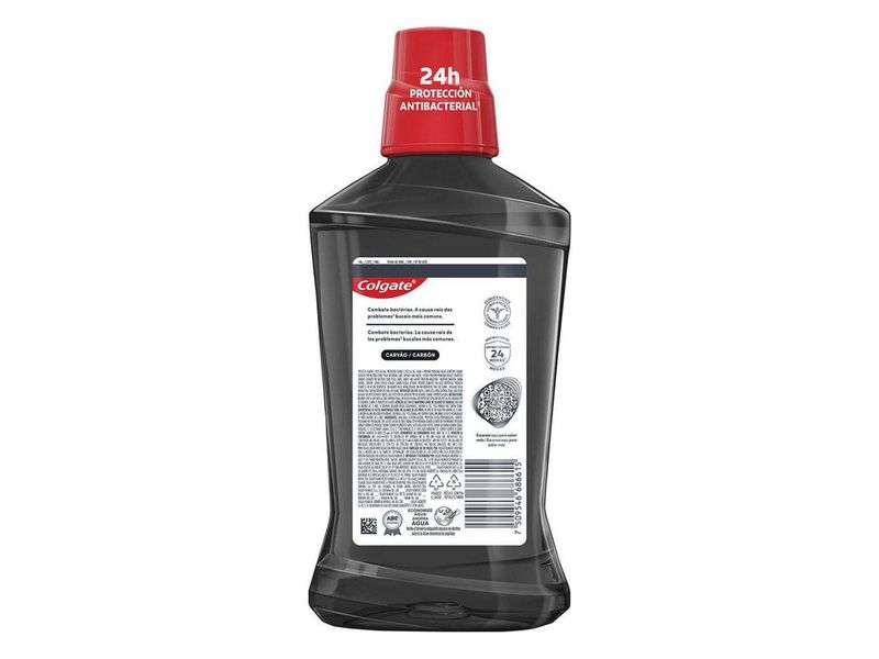 enxaguante-bucal-colgate-total-12-multibeneficios-carvao-ativado-500ml-farmacia-online-drogal