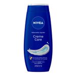 sabonete-liquido-nivea-creme-care-250ml-farmacia-online-drogal
