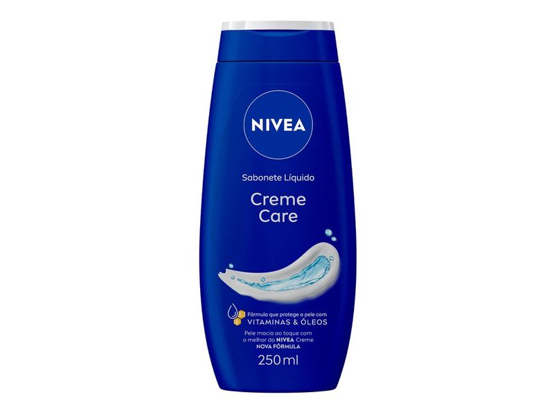 sabonete-liquido-nivea-creme-care-250ml-farmacia-online-drogal