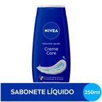 sabonete-liquido-nivea-creme-care-250ml-farmacia-online-drogal