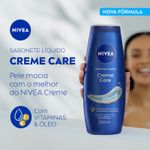 sabonete-liquido-nivea-creme-care-250ml-farmacia-online-drogal