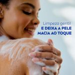 sabonete-liquido-nivea-creme-care-250ml-farmacia-online-drogal