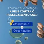 sabonete-liquido-nivea-creme-care-250ml-farmacia-online-drogal