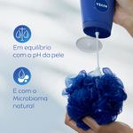 sabonete-liquido-nivea-creme-care-250ml-farmacia-online-drogal