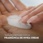 sabonete-liquido-nivea-creme-care-250ml-farmacia-online-drogal
