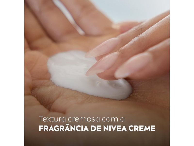 sabonete-liquido-nivea-creme-care-250ml-farmacia-online-drogal